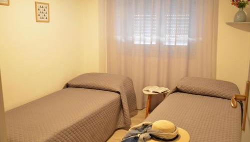 Home Balloon - Foto 4