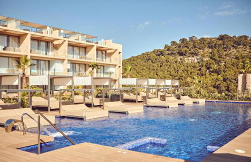 Zafiro Palace Andratx - Foto 7