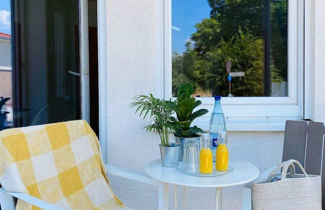 Am Landhaus - Gästezimmer - Foto 25