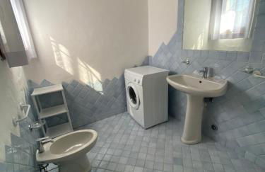 Le Case al Mare Cannigione - Da Sara - Foto 34