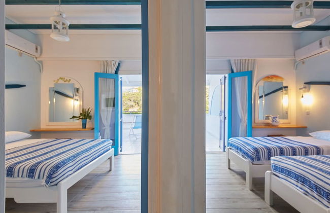 Kerame Studios - Photo 17