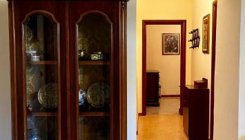 Delizioso appartamento nel borgo - Foto 5