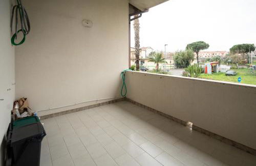 Jonio Apartment - Foto 30