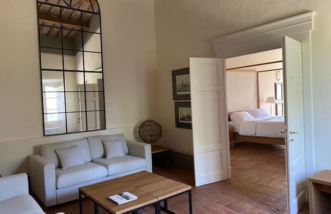 Agriturismo Il Cerreto - Foto 17