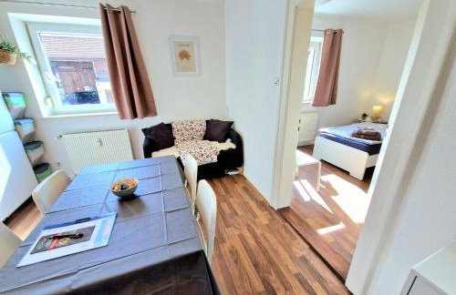 Apartment Isar - Foto 12