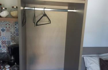 Villa de Assis Suítes - Foto 25