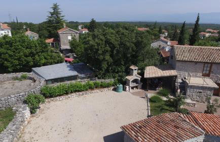 Holiday Home Rasopas - Foto 46