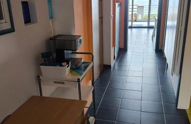 Casa Marina - Foto 22