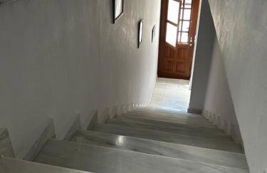 Pyrgi Village apartment - Photo 8