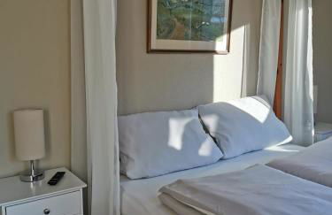 Ferienwohnung Eifelblick - Foto 7