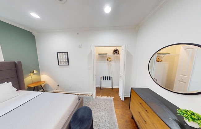 Nashville West End Getaway - Foto 3