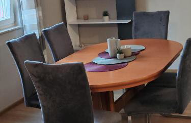 Apartman Nina - Foto 6