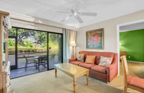 Walk From Lanai to Pool and More - Photo 1