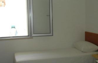 Apartment Helle Kellerwohnung by Interhome - Foto 7