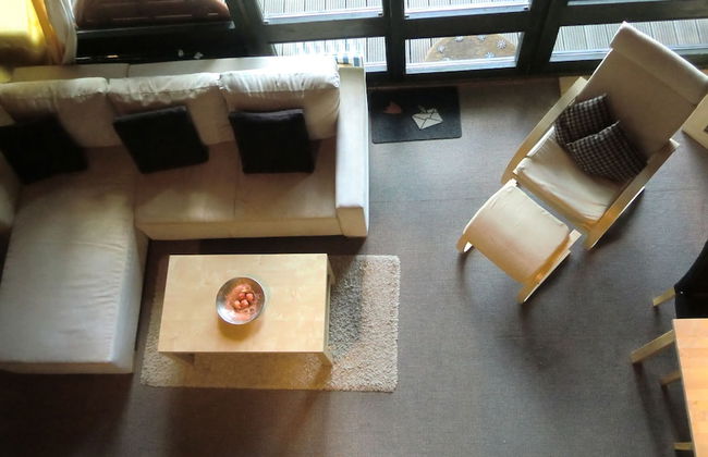 Waldsee Feriendienst - Foto 6