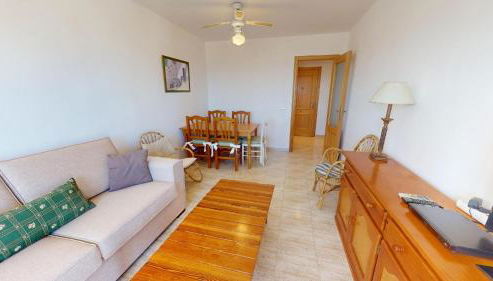 Balcones al Mar by ON Travel - Photo 3