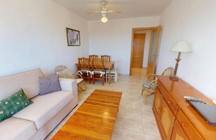 Balcones al Mar by ON Travel - Photo 3