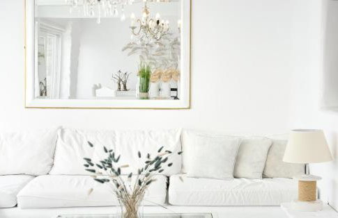 Spectacular Sunset Pool Villa by Calypso Sunset Villas - Foto 27