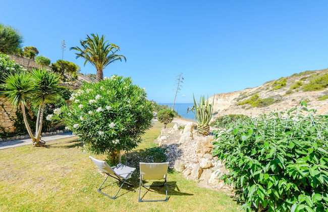 The Little Paradise With Sea Views - Foto 28