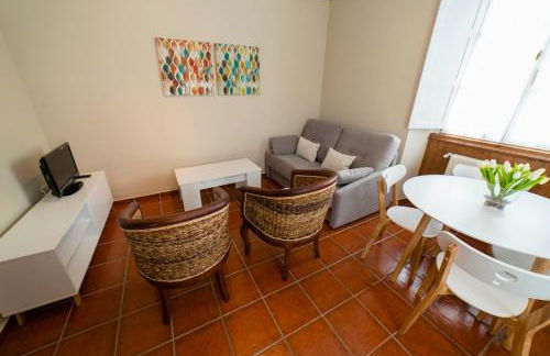 Apartamentos Santa Marina - Foto 30