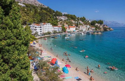 Apartments Mirko - Photo 29