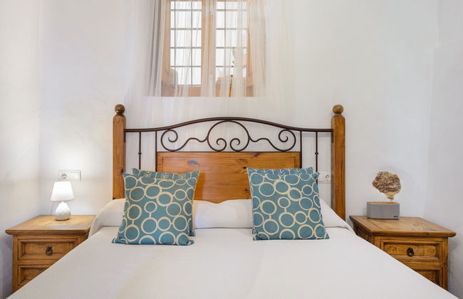 Agroturismo Can Prats - Foto 19