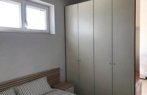 Valpolicella Hills - Foto 35