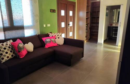 Casa El Peral - Foto 39