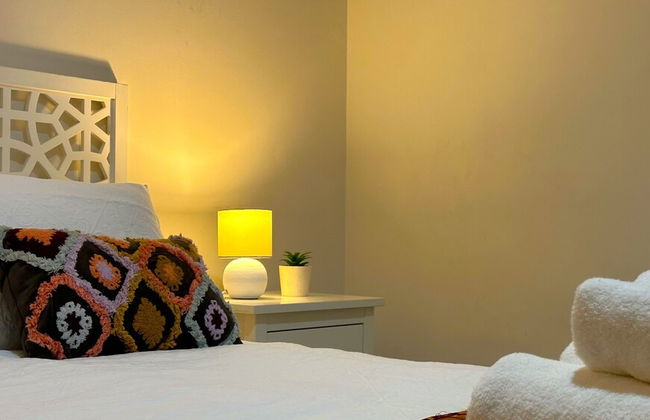 Close to Airport - Photo 30