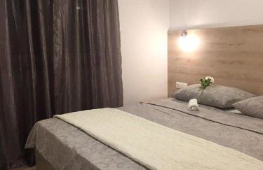 Luxury Apartment Sofia - Photo 32