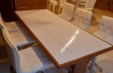 Le Zébresse - Foto 17