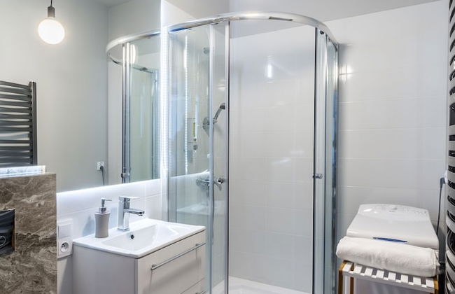 Stara Kamienica Dąbrowskiego Częstochowa - Photo 53