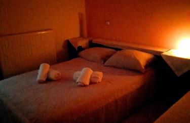 Το σπίτι του Γιάννη - Foto 28