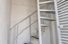 Aconchego Loft - Photo 11