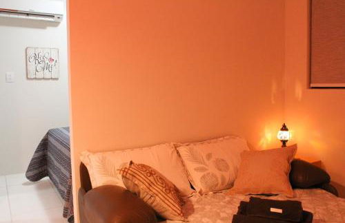 Ira's Home II - Photo 25