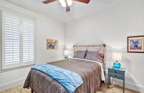 Moorings 107 - Foto 12