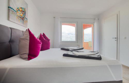 Kameni Put - Photo 22