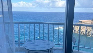 MONIS Horizonte Del Mar 2 - Foto 5