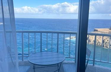 MONIS Horizonte Del Mar 2 - Foto 5