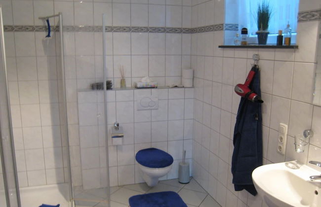 Vineyard View Romantic Stay - Foto 10