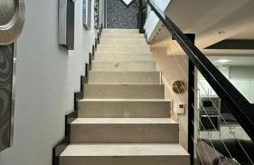 Salobre Villa Crono - Foto 7