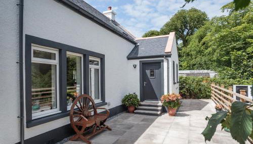 Squirrel Cottage - Foto 2