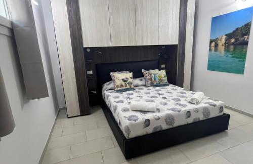 ***Villa Prestige**** - Foto 43