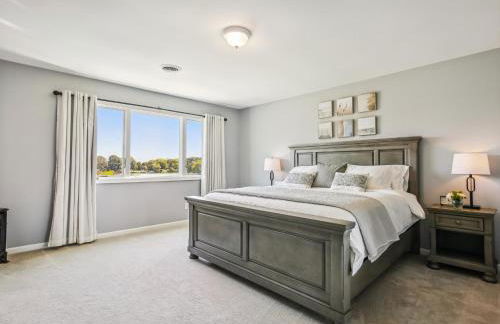 Lighthouse Haven - Foto 54