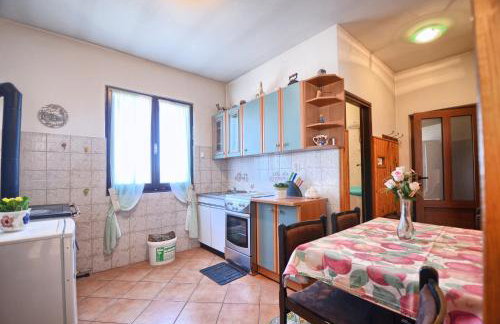 Countryside Apartment Nika - Foto 24