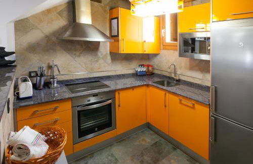 El Abrigaño del Cañón - Photo 23