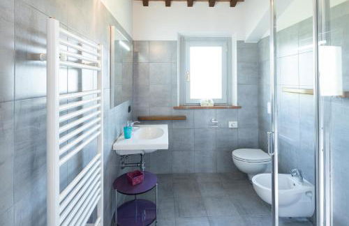 Incanto Toscano - Foto 74