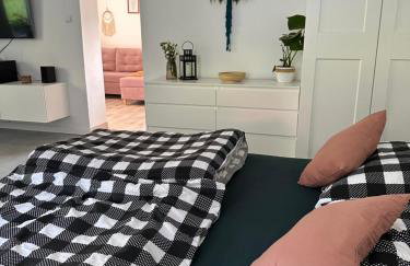 Mr. Sowa Sokolec - Foto 15