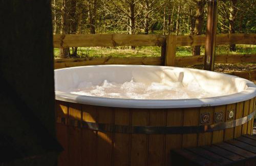 Mazury - Giżycko - Harsz - Domki - ApartMazury Osada - Foto 10