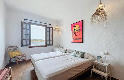 Roca Fornells, P131 - Foto 46